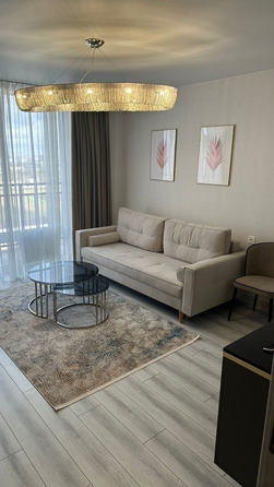 
  Продается 2-комн. квартира 52 м². Фото 5.