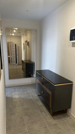 
  Продается 2-комн. квартира 52 м². Фото 6.