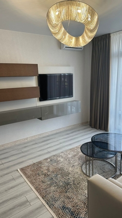
  Продается 2-комн. квартира 52 м². Фото 7.