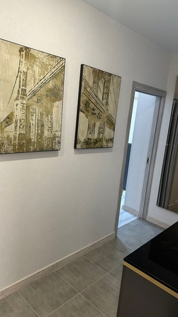 
  Продается 2-комн. квартира 52 м². Фото 8.