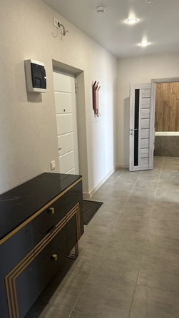 
  Продается 2-комн. квартира 52 м². Фото 9.