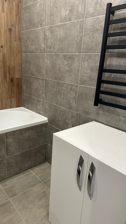 
  Продается 2-комн. квартира 52 м². Фото 10.