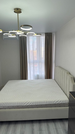 
  Продается 2-комн. квартира 52 м². Фото 11.