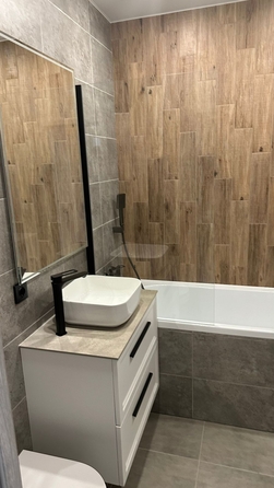 
  Продается 2-комн. квартира 52 м². Фото 12.