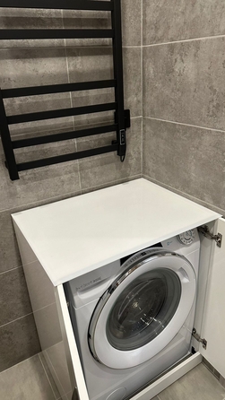 
  Продается 2-комн. квартира 52 м². Фото 13.