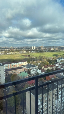 
  Продается 2-комн. квартира 52 м². Фото 14.