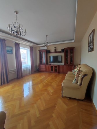 
  Продается дом 160 м². Фото 1.