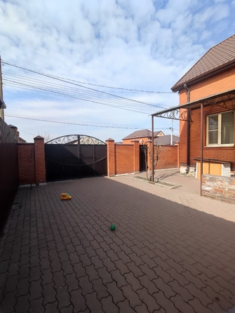 
  Продается дом 160 м². Фото 3.