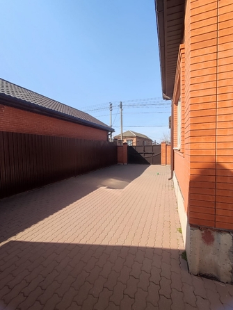 
  Продается дом 160 м². Фото 4.