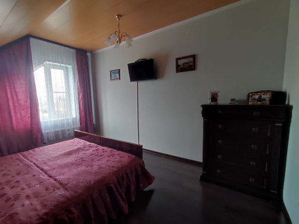 
  Продается дом 160 м². Фото 5.
