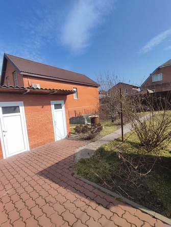 
  Продается дом 160 м². Фото 6.