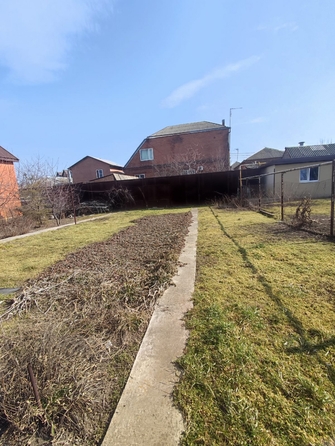 
  Продается дом 160 м². Фото 7.