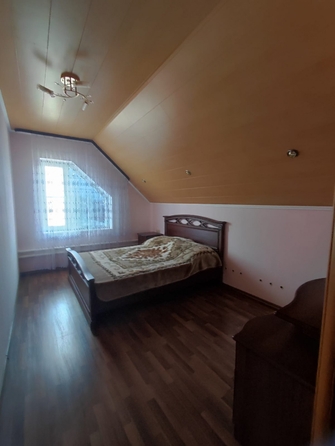 
  Продается дом 160 м². Фото 8.