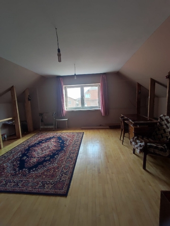 
  Продается дом 160 м². Фото 10.