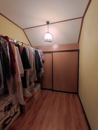 
  Продается дом 160 м². Фото 11.