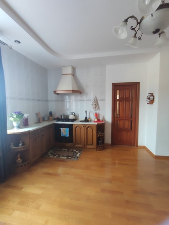 
  Продается дом 160 м². Фото 12.
