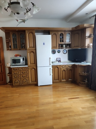 
  Продается дом 160 м². Фото 13.