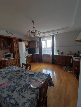
  Продается дом 160 м². Фото 14.