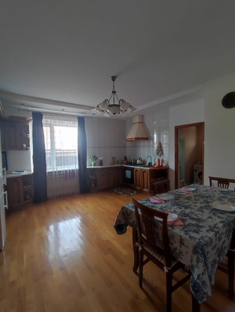 
  Продается дом 160 м². Фото 15.