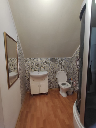 
  Продается дом 160 м². Фото 16.