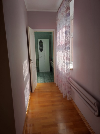 
  Продается дом 160 м². Фото 17.