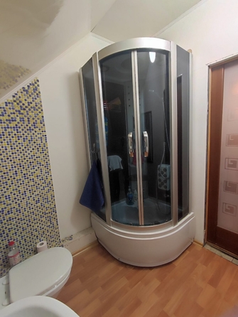 
  Продается дом 160 м². Фото 18.