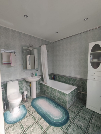 
  Продается дом 160 м². Фото 19.