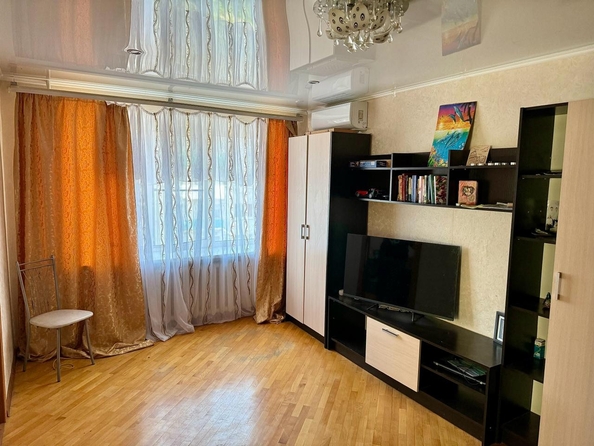 
  Продается 3-комн. квартира 63.5 м². Фото 2.
