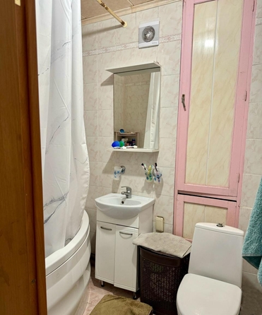 
  Продается 3-комн. квартира 63.5 м². Фото 5.