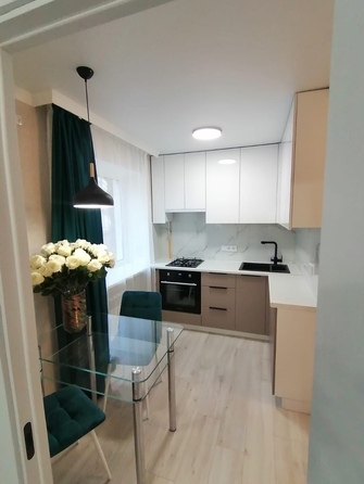 
  Продается 2-комн. квартира 42 м². Фото 1.