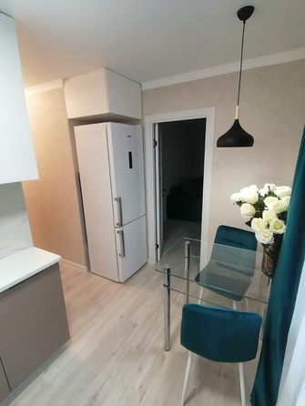 
  Продается 2-комн. квартира 42 м². Фото 2.