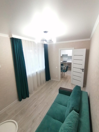 
  Продается 2-комн. квартира 42 м². Фото 3.