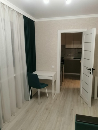 
  Продается 2-комн. квартира 42 м². Фото 4.