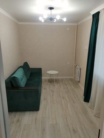 
  Продается 2-комн. квартира 42 м². Фото 5.
