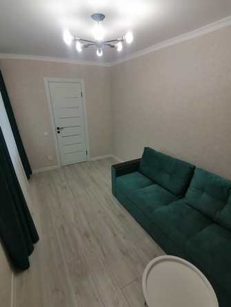 
  Продается 2-комн. квартира 42 м². Фото 6.