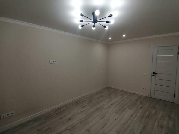 
  Продается 2-комн. квартира 42 м². Фото 7.