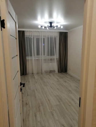 
  Продается 2-комн. квартира 42 м². Фото 8.