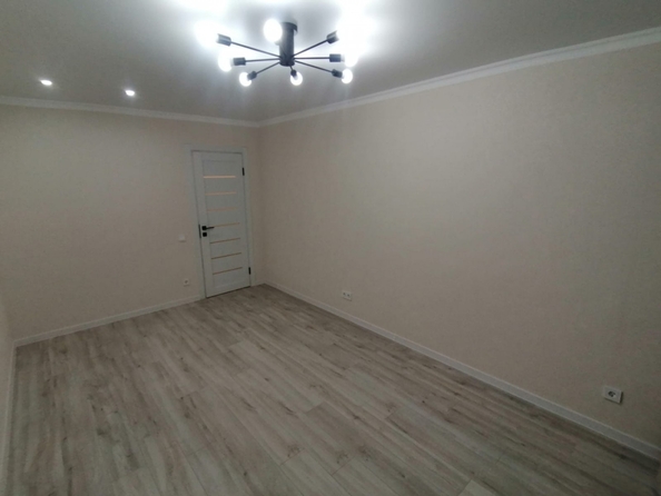 
  Продается 2-комн. квартира 42 м². Фото 9.