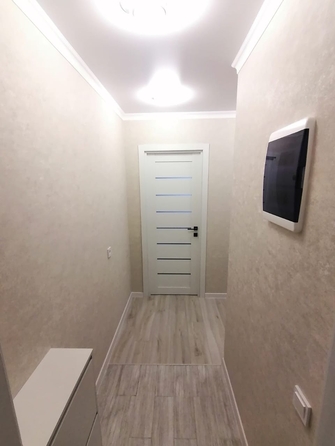 
  Продается 2-комн. квартира 42 м². Фото 10.