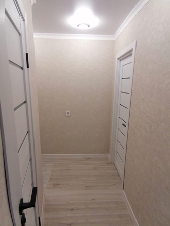 
  Продается 2-комн. квартира 42 м². Фото 12.