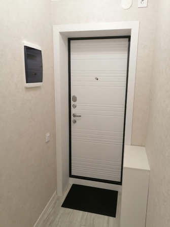 
  Продается 2-комн. квартира 42 м². Фото 13.