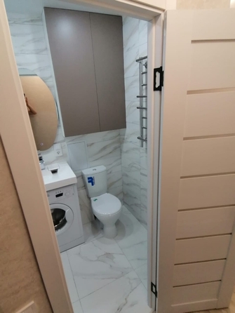 
  Продается 2-комн. квартира 42 м². Фото 15.