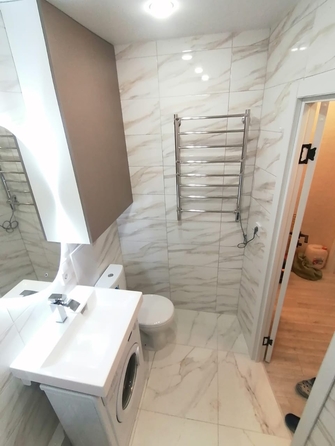 
  Продается 2-комн. квартира 42 м². Фото 17.