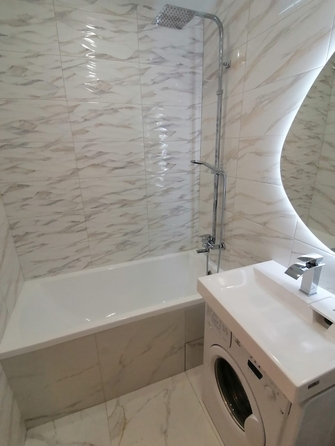 
  Продается 2-комн. квартира 42 м². Фото 18.