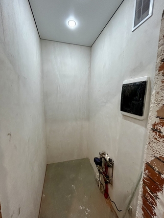 
  Продается коттедж 174.8 м². Фото 12.