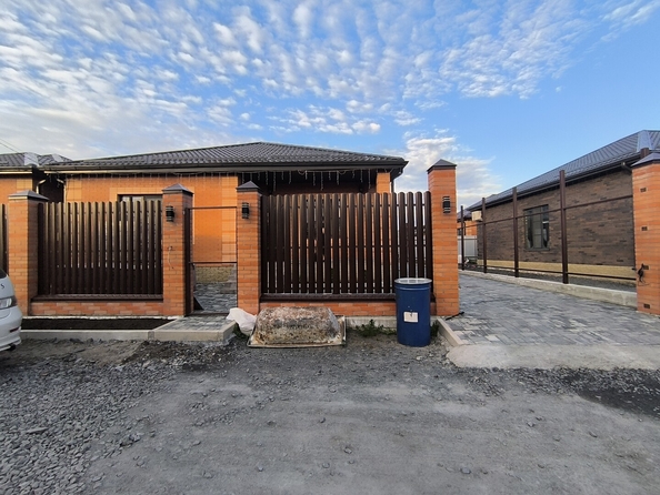 
  Продается дом 104 м². Фото 28.