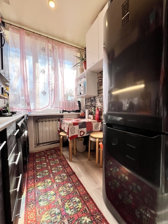 
  Продается 2-комн. квартира 28 м². Фото 2.