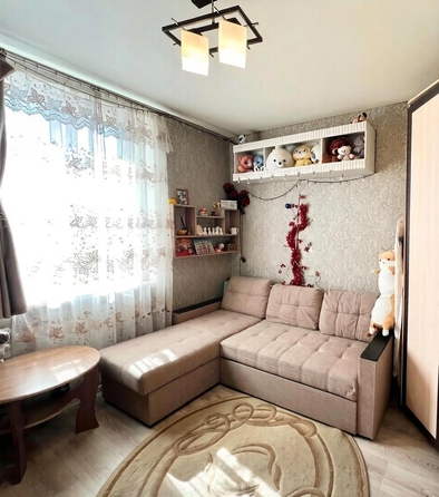 
  Продается 2-комн. квартира 28 м². Фото 4.