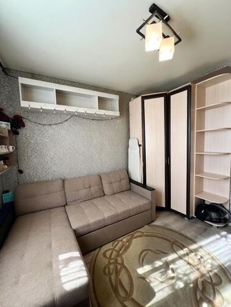 
  Продается 2-комн. квартира 28 м². Фото 5.