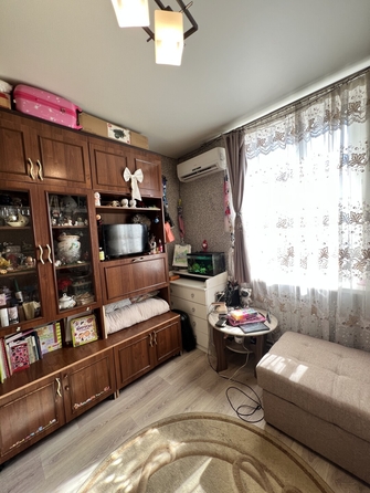 
  Продается 2-комн. квартира 28 м². Фото 7.